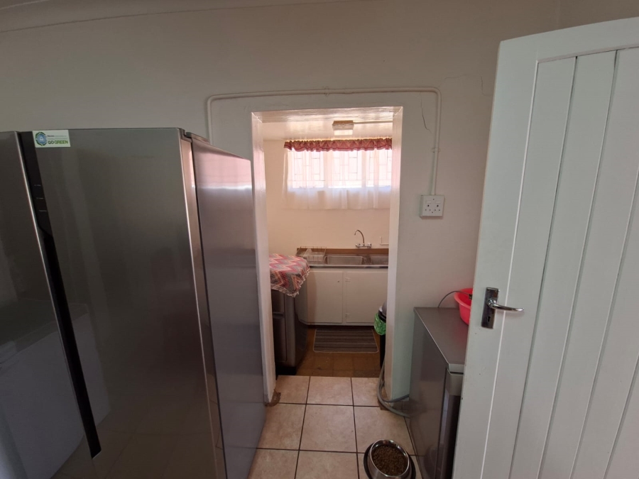 3 Bedroom Property for Sale in Orkney North West
